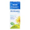 Boiron Arnicare Gel, 75g